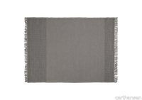 images-Even 140x200 Rug-even-grey-140x200.png thumb image